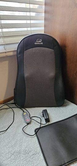Back Massager