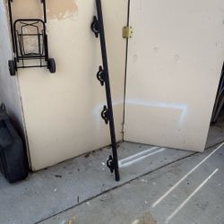 Free For Tacoma Toyota 