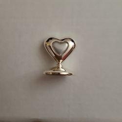 Photo or Card Holder