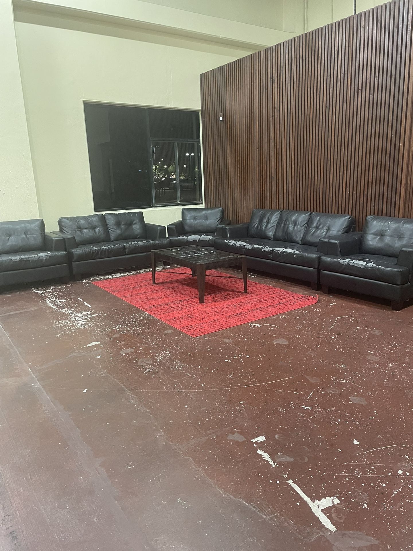 FREE couches for Sale in Anaheim, CA OfferUp