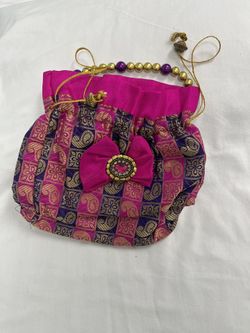 Party Bag 