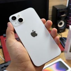 iPhone 13 Unlocked 