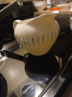 70's tea cups