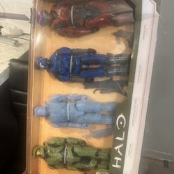 Toy