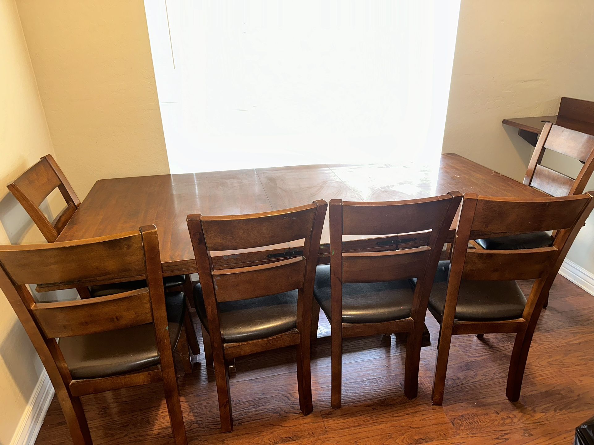 Home Furnishings for Sale in Glendale, AZ OfferUp