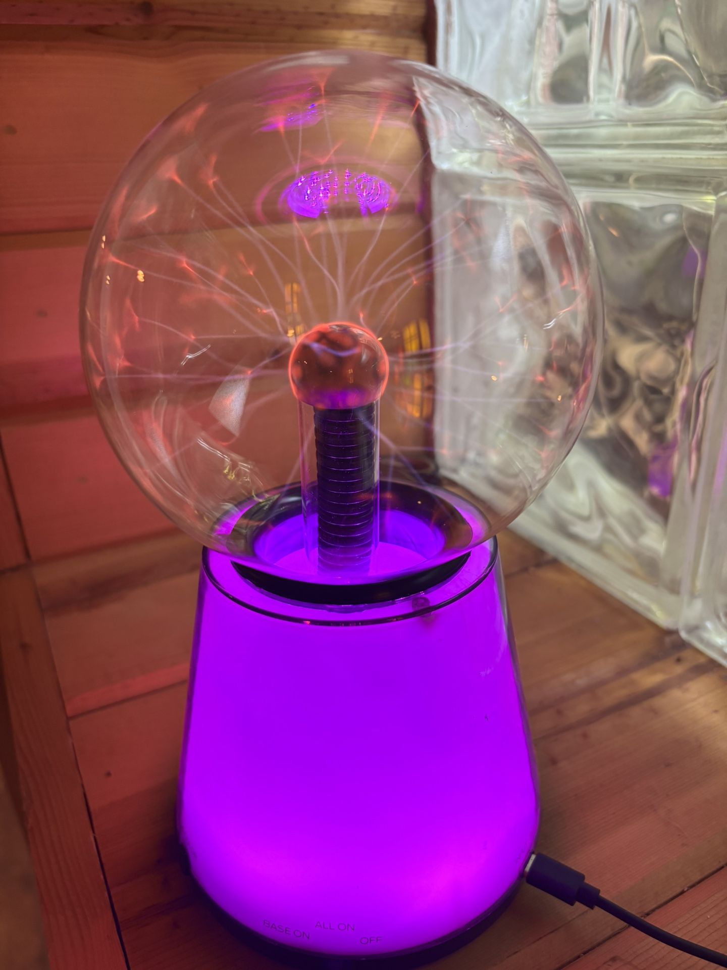 Night Light