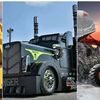 MVP Heavy Equipment Tires