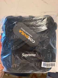Supreme Shoulder Bag (FW26)