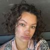Leyla Craven