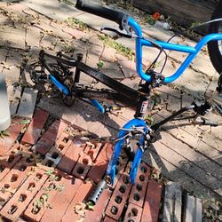 Tony Hawk BMX Bike (Frame Only)