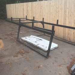 Ford F150 Accessories 