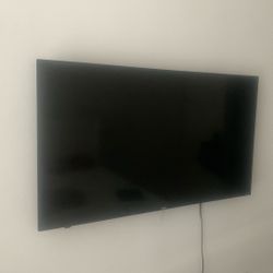 55 Inch Roku Tv
