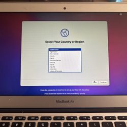 11in MacBook Pro
