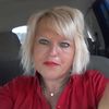 Kimberly Haggard