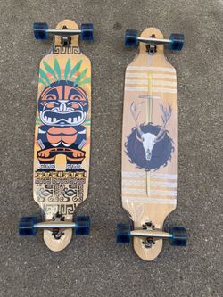 Skateboards Longboards Cruisers Tools Parts