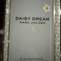 Cologne/Perfumes For Sale