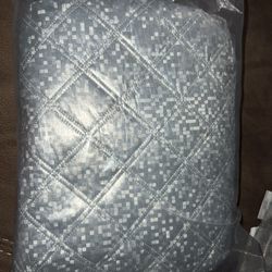 Car Windshield Cover 