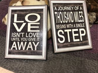 decorating photo frame (2)