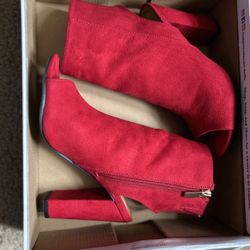 Women Heels