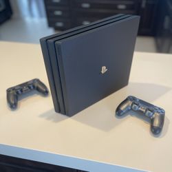 How to use 2024 4k on ps4