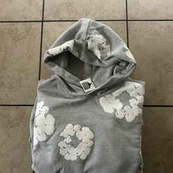 Denim Tears