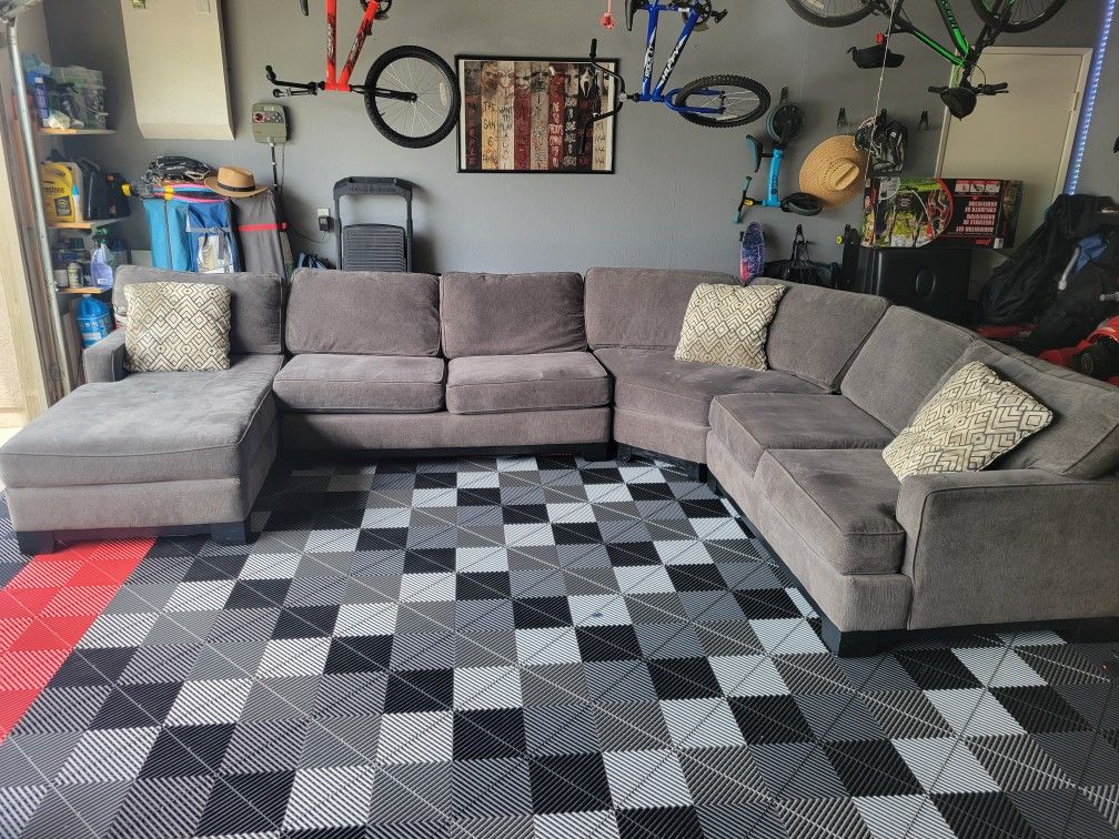 Couch