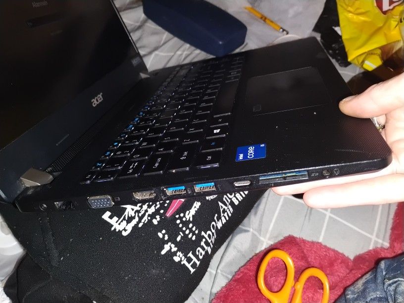 Acer Intel Core i5