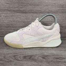 $40 Women Puma Shoes Brand New Size 6.5 