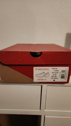 Specialized Recon 3.0