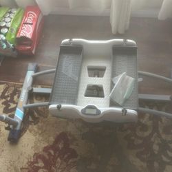 Aeroski 