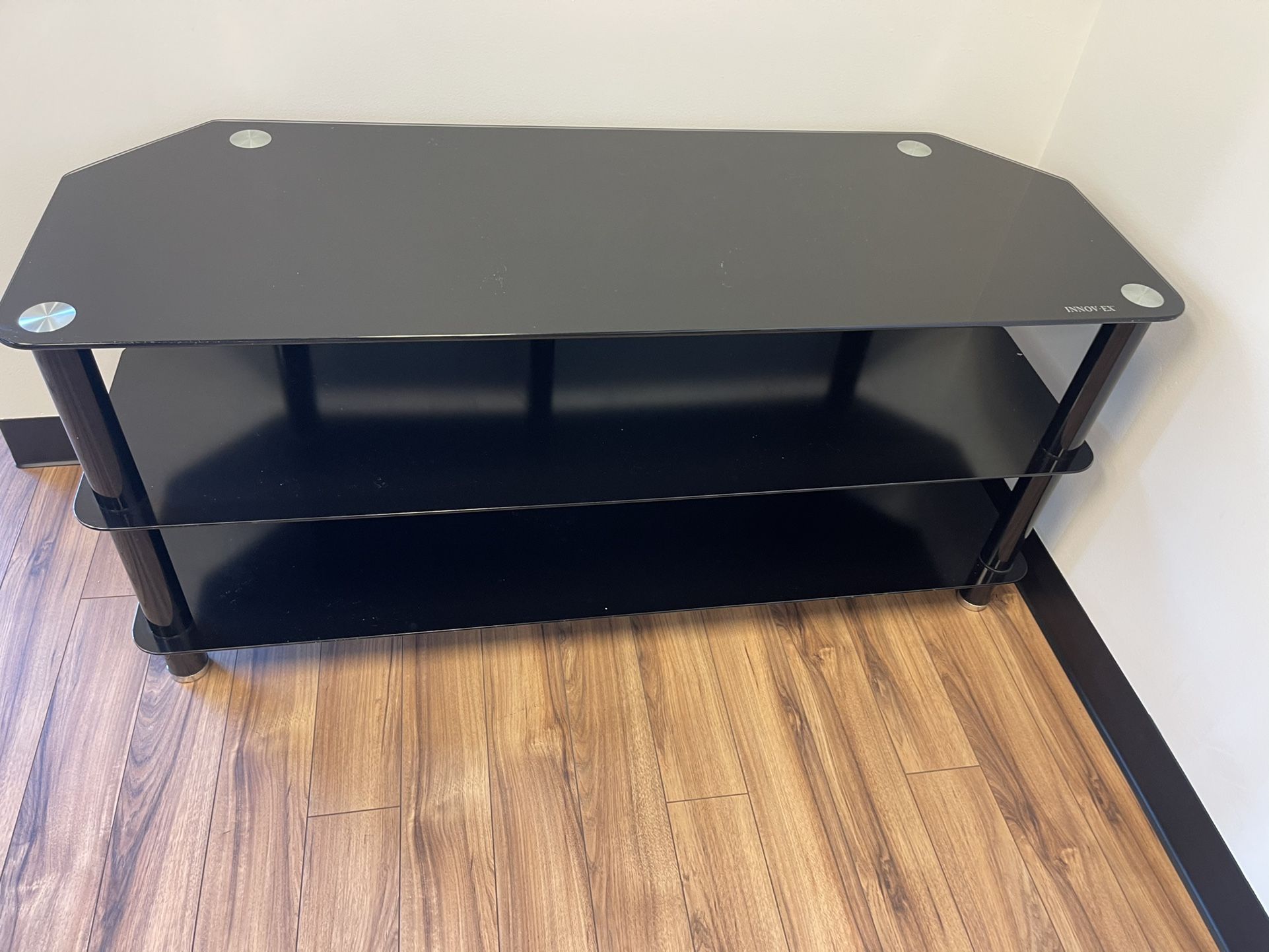 Base Para Tv