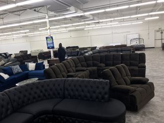 Best quality furniture for affordable prices also offer $10 down payment options same day delivery