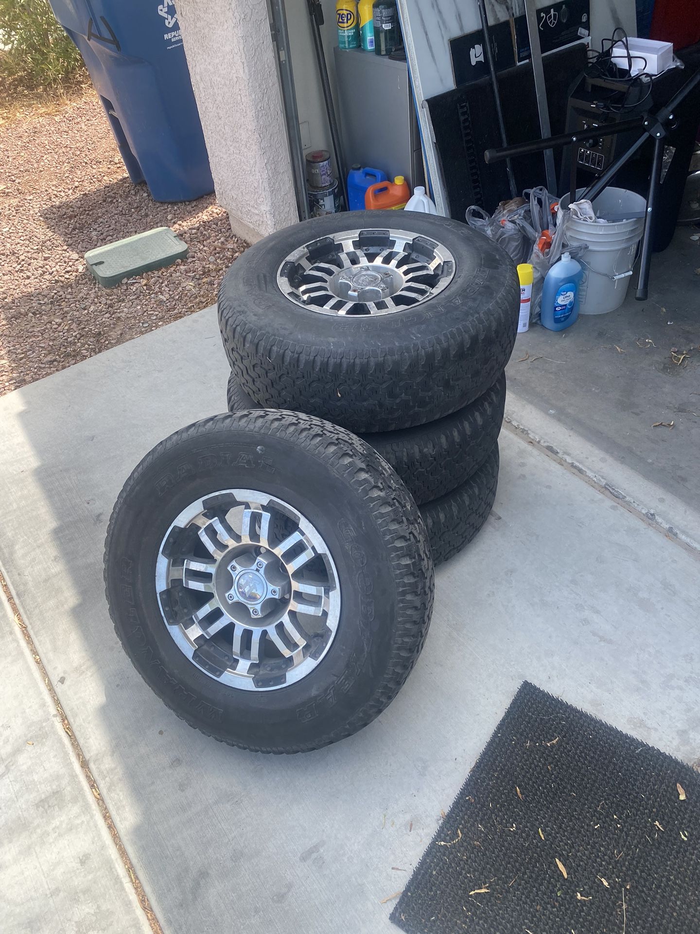 Offerup Las Vegas Nv - 65o41ry
