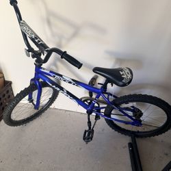 Huffy Bicycle- Youth