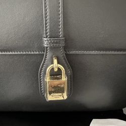 Celine Bag black, new
