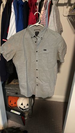 Medium RVCA