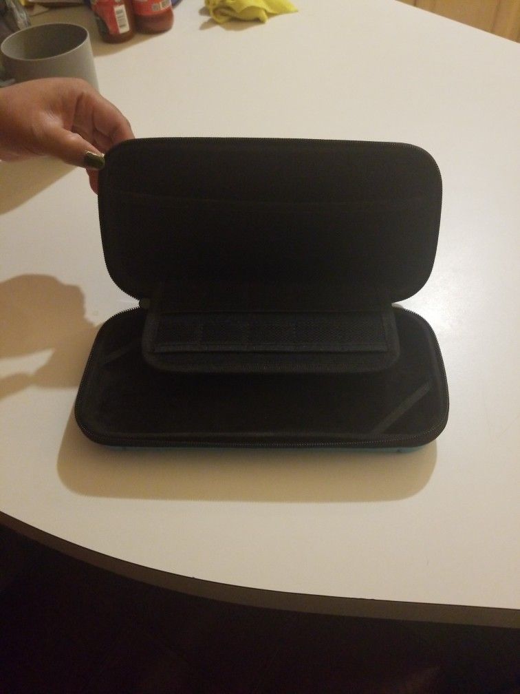 Casé For Nintendo switch