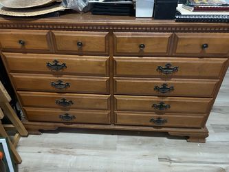 Furniture for sale