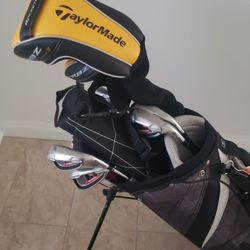 Beer Sleeve / Sling / Cooler bag 