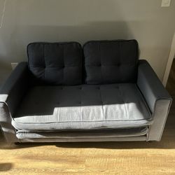 Sofa bed