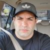 Jose Antonio