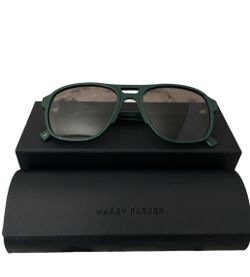Sun Glasses