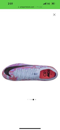 Nike Mercurial Dream Speed