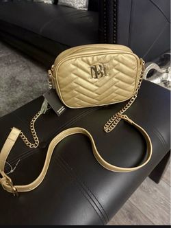 Pretty item! Brand New with tag