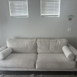 Loveseat