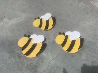 Sunflower Decorations 