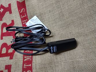 Top Fin Aquarium Heater 10 watts