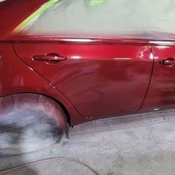 car painting,Pintura de Autos