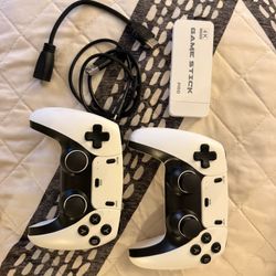 Retro Game stick Pro Loaded With 20000 Games 