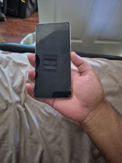 Moto g stylus 2024